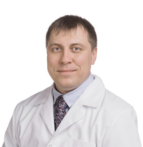 Денис Викторович Ласуков