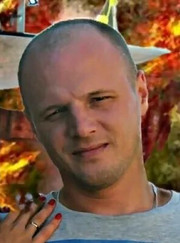 Разнорабочий, автослесарь Максим Иванович Шувалов