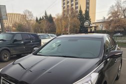 Супермаркет Колос, с рейтингом 1.2 - находится по адресу Усть-Каменогорск, Ауэзова проспект, 15 