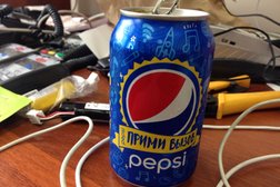 Единая Россия