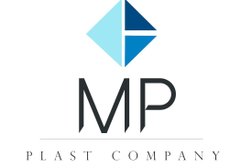 MP Plast Company, ТОО