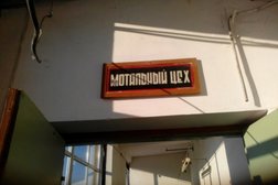 Жилой комплекс Галерея, с рейтингом 4 - находится по адресу Кострома, Рабочая 9-я улица, 11 