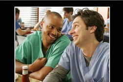 Автосервис Техносервис, с рейтингом 3.6 - находится по адресу Саратов, улица Мира, 7в 