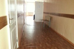 Ленинский районный суд г. Уфы, с рейтингом 2.2 - находится по адресу Республика Башкортостан, Уфа, Аксакова, 71 