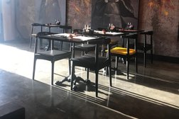 Ресто-бар Ramen lab, с рейтингом 2.5 - находится по адресу Алматы, Назарбаева проспект, 226 