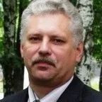 Администратор, бухгалтер Валерий Ильич Ширяев
