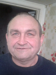 Разнорабочий, маляр-штукатур Иван Григорьевич Фрунза