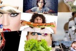 Наркологический центр Шанс, с рейтингом 2.6 - находится по адресу Воронеж, Ленинский проспект, 26/1 