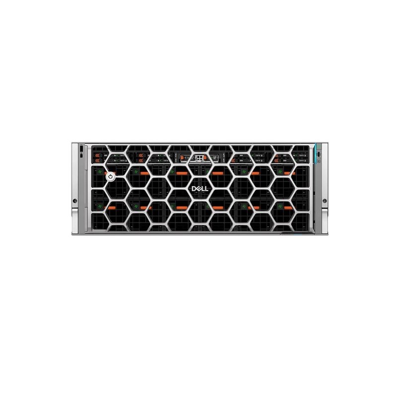 фотография Компании Start Server