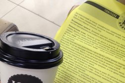 Кондитерская Kuzina, с рейтингом 3.8 - находится по адресу Новосибирск, улица Дуси Ковальчук, 73 к2 