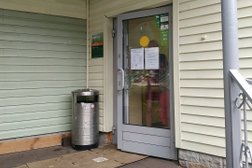 СберБанк, с рейтингом 3 - находится по адресу Московская область, Подольск, Советская улица, 32 