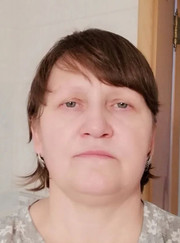 Водитель, домработница Наталья Николаевна Боглаева