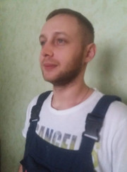 Ландшафтный дизайнер, администратор Дмитрий Вячеславович Котельников