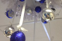 Крона-банк, с рейтингом 4 - находится по адресу Иркутск, улица Дзержинского, 29 