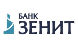 Банк Зенит, с рейтингом 4 - находится по адресу Калининград, Ленинский проспект, 155а 