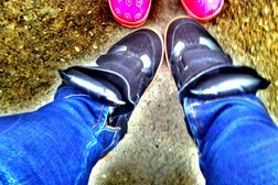 Автосервис Супер, с рейтингом 3.6 - находится по адресу Ростов-на-Дону, Особенная улица, 228/1 