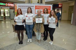 Врачебно-физкультурный диспансер, с рейтингом 3.7 - находится по адресу Республика Коми, Сыктывкар, улица Куратова, 66 