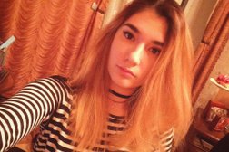 Магазин спортивных товаров InterSport, с рейтингом 3 - находится по адресу Московская область, Дубна, проспект Боголюбова, 14 