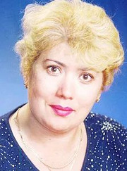 Преподаватель по правоведению, преподаватель по обществознанию Марьям Ханапиевна Минина