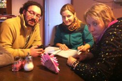 Салон штор Шато, с рейтингом 3 - находится по адресу Белгород, Свято-Троицкий бульвар, 1 