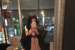 Бизнес-центр Волковский, с рейтингом 3.3 - находится по адресу Московская область, Мытищи, Волковское шоссе, 5 ст1 