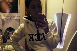 Ногтевая студия на метро Петровско-Разумовская, с рейтингом 3.7 - находится по адресу Москва, Дмитровское шоссе, 39к1 