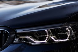 Автосервис DasautoUral, с рейтингом 4.6 - находится по адресу Екатеринбург, улица Чкалова, 8а 