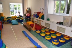 Урологическое отделение Окружная больница Костромского округа №1, с рейтингом 4 - находится по адресу Кострома, улица Спасокукоцкого, 29 к8 