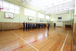 Гимназия №39 гимназия им. А.Ш. Файзуллина, с рейтингом 4.1 - находится по адресу Республика Башкортостан, Уфа, Достоевского, 67 