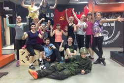 Склад-магазин, с рейтингом 4.7 - находится по адресу Благовещенск, Текстильная улица, 47 к3 