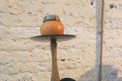 Вода Волга Воздух, с рейтингом 3.5 - находится по адресу Волгоград, Советская улица, 17 