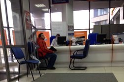 Банкомат Промсвязьбанк, с рейтингом 3.6 - находится по адресу Рязань, улица Ленина, 9 