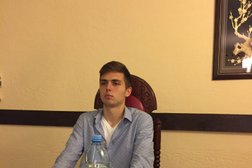Грузинское кафе Салхино, с рейтингом 4.3 - находится по адресу Москва, Дербеневская улица, 24 ст3 