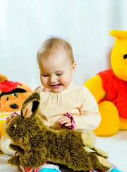 Фотограф Панфилов Юрий