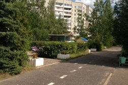 Детский сад №21, с рейтингом 2.7 - находится по адресу Нижегородская область, Дзержинск, улица Рудольфа Удриса, 3а 