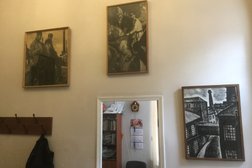 Музей первого Совета Ивановский государственный историко-краеведческий музей им. Д.Г. Бурылина, с рейтингом 3 - находится по адресу Иваново, Советская, 27 