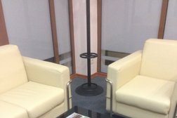 Bank RBK, с рейтингом 5 - находится по адресу Усть-Каменогорск, Победы проспект, 11/1 