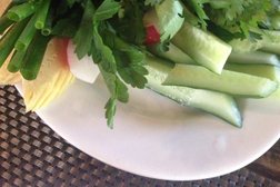 Мини-маркет Шалахо, с рейтингом 5 - находится по адресу Алматы, Акан Серы, 65 