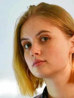 фотография Ольги Михайловны Левченко