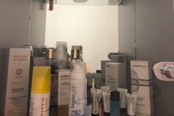 Центр-Био, с рейтингом 3.8 - находится по адресу Алматы, микрорайон Коктем-1, 25 