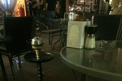 Кафе-бар Golden, с рейтингом 4.3 - находится по адресу Алматы, Шевченко, 18 