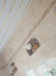 Отделочник, плиточник Саргис Людвигович Овсепян