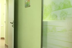 СберБанк, с рейтингом 3.2 - находится по адресу Нижний Новгород, площадь Максима Горького, 4 