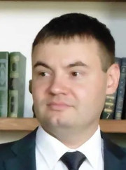 Преподаватель истории, преподаватель по обществознанию Алексей Владимирович Кузьмичев