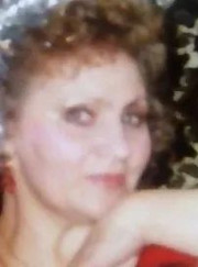 Специалист по клинингу Ольга Михайловна Долбнева