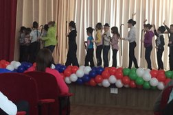 Нижнекамский химико-технологический институт, с рейтингом 3 - находится по адресу Республика Татарстан, Нижнекамск, проспект Строителей, 47 