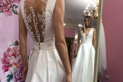 Салон свадебных, вечерних и выпускных платьев Love Forever, с рейтингом 4.5 - находится по адресу Санкт-Петербург, Вознесенский проспект, 18 