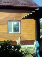 Плиточник, маляр-штукатур Геннадий Иванович Петрухин