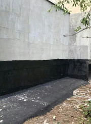 Специалист по монтажу систем отопления и водоснабжения, маляр-штукатур Арсен Сергеевич Айрапетян