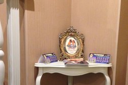 Гостиница Клевер, с рейтингом 1.9 - находится по адресу Московская область, Красногорск, Волоколамское шоссе, 6 
